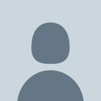 Download tootz OnlyFans leaks for free 

 profile picture