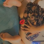 tootzie.toez OnlyFans Leaks 

 profile picture