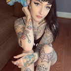 toozelda (Toozelda) free OnlyFans Leaked Pictures & Videos 

 profile picture