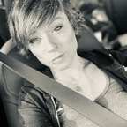 top.shelf.honey (Georgia Honey) OnlyFans Leaked Videos and Pictures 

 profile picture