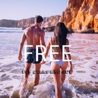 top_girls_and_guy (💯TOP GIRLS♀️AND GUY♂️) free OnlyFans Leaks 

 profile picture