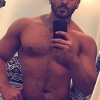 Download top_iran OnlyFans content for free 

 profile picture