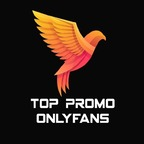 Download top_promo_onlyfans OnlyFans content for free 

 profile picture
