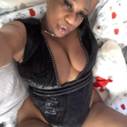 topanga14771 (Topanga147) OnlyFans Leaks 

 profile picture