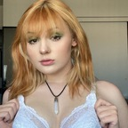 barbie topazbarbie Leak OnlyFans 

 profile picture