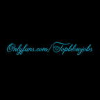topblowjobs (topblowjobs) OnlyFans Leaked Videos and Pictures 

 profile picture