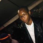 Onlyfans leaks topdawg.dj 

 profile picture