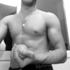 Onlyfans leaks topdax 

 profile picture