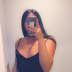 topdollabitch OnlyFans Leaked Photos and Videos 

 profile picture