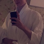 Onlyfans leaks topgtate 

 profile picture
