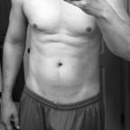 topherb34 OnlyFans Leaked 

 profile picture