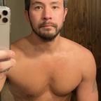 tophernsb (Chris by day...) free OnlyFans Leaked Videos and Pictures 

 profile picture