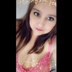 Download topi27 OnlyFans content for free 

 profile picture