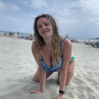 toplessjeepgirl (C) free OnlyFans Leaked Content 

 profile picture