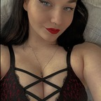 toplesstabs OnlyFans Leaked 

 profile picture