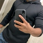 topsecret_01 (Mr topsecret) OnlyFans Leaked Content 

 profile picture