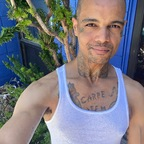 Onlyfans leaks toptherapy 

 profile picture