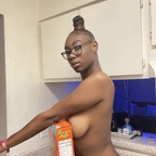 toptierpisces OnlyFans Leaked Photos and Videos 

 profile picture