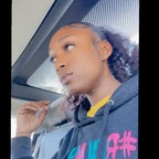 Nannii @toptierrr Leaked OnlyFans 

 profile picture