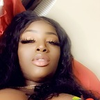 Free access to (toptiersquirtle) Leak OnlyFans 

 profile picture