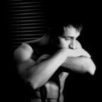 Free access to toptigre Leaks OnlyFans 

 profile picture