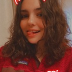 tori.dave (Tori &amp; Dave) free OnlyFans Leaked Pictures & Videos 

 profile picture