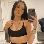 Onlyfans leaks tori1111111 

 profile picture