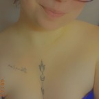 tori_749 (Tori) free OnlyFans Leaked Content 

 profile picture