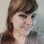 tori_bubblez OnlyFans Leak 

 profile picture
