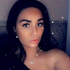 Tori_ford (@tori_ford1176) Leak OnlyFans 

 profile picture