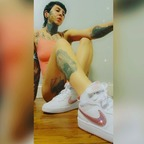 Onlyfans leak tori_lee_x 

 profile picture