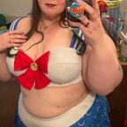 tori_lovelynerdytoes OnlyFans Leak 

 profile picture