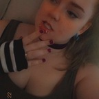 tori_overstreet OnlyFans Leaked 

 profile picture