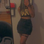tori_poison (Tori) OnlyFans Leaked Videos and Pictures 

 profile picture
