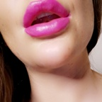 tori_xo (Tori_Starz) OnlyFans Leaks 

 profile picture