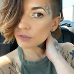 toria327xox (Toria327xox) free OnlyFans Leaked Pictures & Videos 

 profile picture