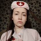 toria_l (Tori) OnlyFans Leaked Content 

 profile picture