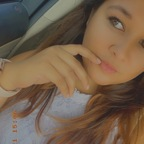 Onlyfans leaks toriabeth 

 profile picture