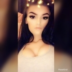 torialynnxoxo OnlyFans Leak 

 profile picture