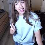 Download torianagrande OnlyFans leaks for free 

 profile picture