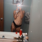 tori 🥵😈 toribabe_xo Leak OnlyFans 

 profile picture