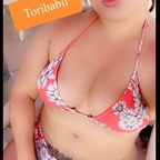 Download toribabii OnlyFans leaks for free 

 profile picture