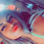 toribaby825 OnlyFans Leaked Photos and Videos 

 profile picture