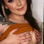 toribabyx2 OnlyFans Leaked Photos and Videos 

 profile picture