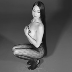 Victoria toribbyxo Leaks OnlyFans 

 profile picture