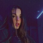 toribeeee (Tori Beeee) OnlyFans Leaked Videos and Pictures 

 profile picture