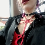 toribitch OnlyFans Leak 

 profile picture