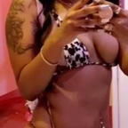 Onlyfans leak toribrooke 

 profile picture
