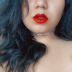 toridiaz (Victoria 🍄) OnlyFans Leaks 

 profile picture