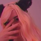 Free access to torieluwu Leak OnlyFans 

 profile picture